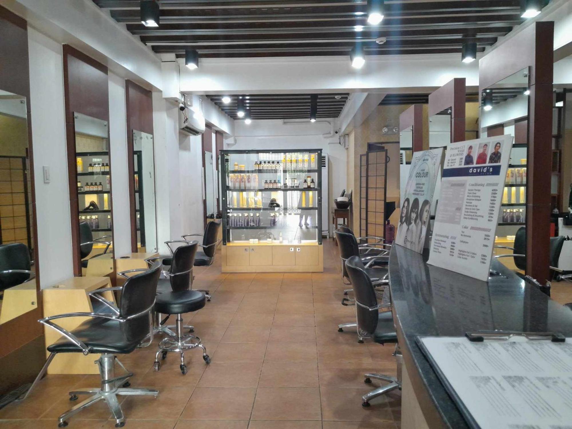 Lavie Hotel Vigan Bagian luar foto